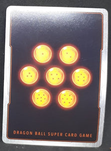 TB2-024 R (fr) (foil)