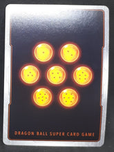 Charger l&#39;image dans la galerie, carte Dragon Ball Super Card Game Fr World Martial Arts Tournament TB2-035 R (2018) (foil) bandai songoku retrouvaille du destin dbscg 