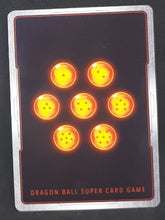 Charger l&#39;image dans la galerie, carte Dragon Ball Super Card Game US Assault of the Saiyans BT7-003 UC (2019) bandai raditz the oppressor dbscg 