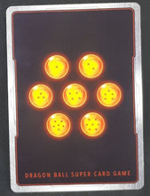 Charger l&#39;image dans la galerie, carte Dragon Ball Super Card Game US Colossal Warfare BT4-010 UC (2018) bandai digging deep vegeta dbscg 