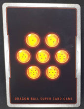 Charger l&#39;image dans la galerie, BT4-033 C (fr)