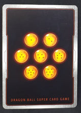 Charger l&#39;image dans la galerie, BT4-056 C (fr)