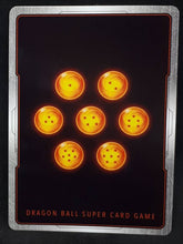 Charger l&#39;image dans la galerie, carte Dragon Ball Super Card Game US Malicious Machinations BT8-104 C (2019) bandai super kamehameha songoku dbscg cardamehdz VERSO