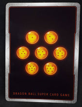 Charger l&#39;image dans la galerie, carte Dragon Ball Super Card Game US Miraculous Revival Part 5 BT5-115 C (2019) power burst bandai dbscg cardamehdz verso