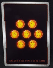 Charger l&#39;image dans la galerie, carte Dragon Ball Super Card Game US Part 2 Union Force BT2-064 C (2018) mafuba bandai dbscg