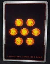 Charger l&#39;image dans la galerie, carte Dragon Ball Super Card Game US Part 2 Union Force BT2-072 C (2018) bundle of curiosity songoku bandai dbscg