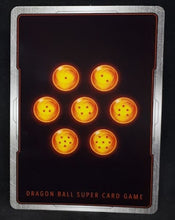Charger l&#39;image dans la galerie, carte Dragon Ball Super Card Game US Unison Warrior Series Set 04 BT13-050 C (2021) bandai zangya the evildoer dbscg cardamehdz verso
