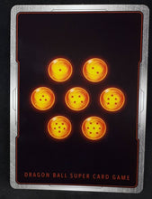 Charger l&#39;image dans la galerie, carte Dragon Ball Super Card Game US Unison Warrior Series Set 04 BT13-116 C (2021) bandai android 20 skill absorber dbscg cardamehdz verso