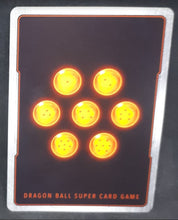 Charger l&#39;image dans la galerie, carte Dragon Ball Super Card Game US Unison Warrior Vermilion Bloodline BT11-008 C (2020) bandai songoku saiyan youth dbscg cardamehdz verso