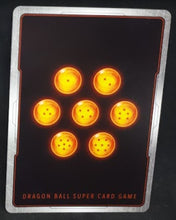 Charger l&#39;image dans la galerie, carte Dragon Ball Super Card Game US Unison Warrior Vermilion Bloodline BT11-010 C (2020) bandai vegeta dbscg cardamehdz