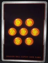Charger l&#39;image dans la galerie, carte Dragon Ball Super Card Game US Unison Warrior Vermilion Bloodline BT11-016 R (2020) bandai broly power of the great ape dbscg cardamehdz verso