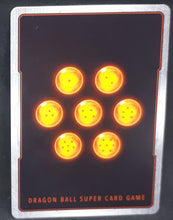 Charger l&#39;image dans la galerie, carte Dragon Ball Super Card Game US Unison Warrior Vermilion Bloodline BT11-020 C (2020) bandai goliamite beast of the planet vampa dbscg cardamehdz