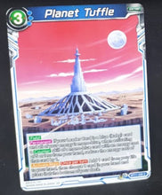 Charger l&#39;image dans la galerie, carte Dragon Ball Super Card Game US Unison Warrior Vermilion Bloodline BT11-058 C (2020) bandai planet tuffle dbscg cardamehdz