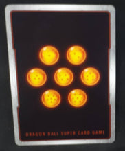 Charger l&#39;image dans la galerie, carte Dragon Ball Super Card Game US Unison Warrior Vermilion Bloodline BT11-071 C (2020) bandai babidi evil mindsnatcher dbscg cardamehdz verso