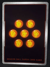 Charger l&#39;image dans la galerie, carte Dragon Ball Super Card Game US Unison Warrior Vermilion Bloodline BT11-073 C (2020) bandai dabura king of the demon realm dbscg cardamehdz verso
