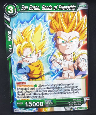 BT11-078 C (2020) (us)