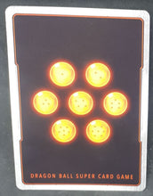 Charger l&#39;image dans la galerie, carte Dragon Ball Super Card Game US Unison Warrior Vermilion Bloodline BT11-080 UC (2020) bandai buu buu volleyball dbscg