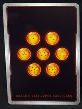 Charger l&#39;image dans la galerie, carte Dragon Ball Super Card Game US Unison Warrior Vermilion Bloodline BT11-097 R (2020) bandai krilin moments before comeback dbscg cardamehdz verso