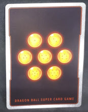 Charger l&#39;image dans la galerie, carte Dragon Ball Super Card Game US Unison Warrior Vermilion Bloodline BT11-098 C (2020) bandai PICCOLO A BAD OMEN dbscg cardamehdz verso