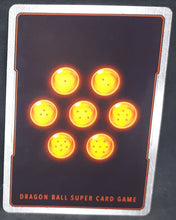 Charger l&#39;image dans la galerie, carte Dragon Ball Super Card Game US Unison Warrior Vermilion Bloodline BT11-110 UC (2020) bandai exceptional ability pan dbscg cardamehdz verso