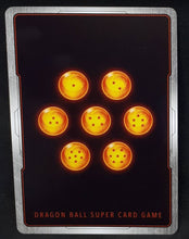 Charger l&#39;image dans la galerie, carte Dragon Ball Super Card Game US Unison Warrior Vermilion Bloodline BT11-117 C (2020) bandai super water of the gods dbscg cardamehdz verso