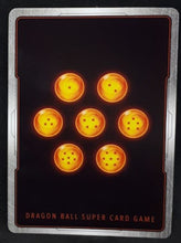 Charger l&#39;image dans la galerie, carte Dragon Ball Super Card Game US Unison Warrior Vermilion Bloodline BT11-120 R (2020) bandai super ice ray dbscg