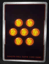 Charger l&#39;image dans la galerie, carte Dragon Ball Super Card Game US Unison Warrior Vermilion Bloodline BT11-128 C (2020) bandai ss songoku time patrol elite dbscg cardamehdz verso