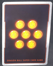 Charger l&#39;image dans la galerie, carte Dragon Ball Super Card Game US Unison Warrior Vermilion Bloodline BT11-135 UC (2020) bandai dark broly the new masked saiyan dbscg 