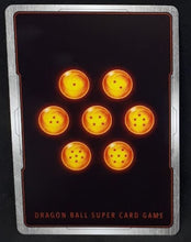 Charger l&#39;image dans la galerie, carte Dragon Ball Super Card Game US Unison Warrior Vermilion Bloodline BT11-136 UC (2020) bandai paragus towa&#39;s subordinate dbscg 