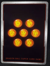 Charger l&#39;image dans la galerie, carte Dragon Ball Super Card Game US Unison Warrior Vermilion Bloodline BT11-137 C (2020) bandai ultimate transformation mira dbscg cardamehdz verso