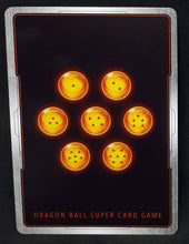 Charger l&#39;image dans la galerie, carte Dragon Ball Super Card Game US Unison Warrior Vermilion Bloodline BT11-141 C (2020) bandai putine dbscg cardamehdz verso