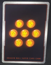 Charger l&#39;image dans la galerie, carte Dragon Ball Super Card Game US Universal Onslaught BT9-107 C bandai beerus divine obliterator dbscg