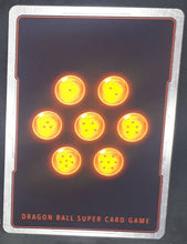 Charger l&#39;image dans la galerie, carte Dragon Ball Super Card Game US Universal Onslaught BT9-108 C bandai tyranny s cost dbscg