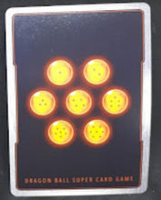 Charger l&#39;image dans la galerie, carte Dragon Ball Super Card Game Us Les Mondes Croises BT3-006 C (2018) (foil) bandai songoku guerrier poids plume dbscg 