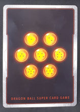 Charger l&#39;image dans la galerie, BT3-011 UC (us)