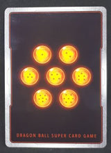 Charger l&#39;image dans la galerie, carte Dragon Ball Super Card Game Us Les Mondes Croises BT3-062 C (2018) bandai trunks bridge to the future dbscg 