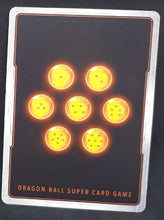 Charger l&#39;image dans la galerie, carte Dragon Ball Super Card Game Us Les Mondes Croises BT3-066 C (2018) bandai c19 l arme de désagrégation dbscg 