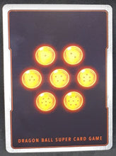 Charger l&#39;image dans la galerie, BT3-110 UC (fr) (foil gold version)