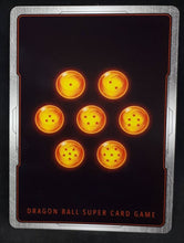 Charger l&#39;image dans la galerie, carte Dragon Ball Super Card Game Us Mythic Booster BT1-053 C (2022) bandai senzu bean dbscg cardamehdz verso