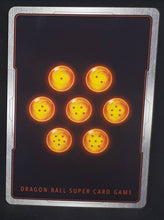 Charger l&#39;image dans la galerie, carte Dragon Ball Super Card Game Us Mythic Booster TB3-045 FR (2022) bandai Cheelai, the Beautiful dbscg foil