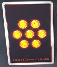 Charger l&#39;image dans la galerie, carte Dragon Ball Super Card Game Us Unison Warrior Vermilion Bloodline BT11-089 R (2020) bandai final explosion majin vegeta dbscg 