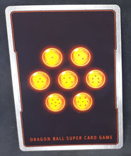Charger l&#39;image dans la galerie, carte Dragon Ball Super Card Game Us Unison Warrior Vermilion Bloodline BT11-129 R (2020) bandai ss3 vegeta unstoppable evolution dbscg