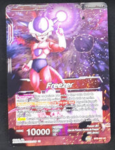 Charger l&#39;image dans la galerie, carte Dragon Ball Super Card Game destroyer king BT6-002 UC (2019) bandai freezer dbcsg 