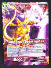 Charger l&#39;image dans la galerie, carte Dragon Ball Super Card Game destroyer king BT6-002 UC (2019) bandai freezer dbcsg 