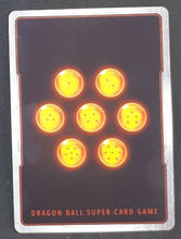 Charger l&#39;image dans la galerie, carte Dragon Ball Super Card Game destroyer king BT6-006 C (2019) bandai support attack songoten dbcsg 