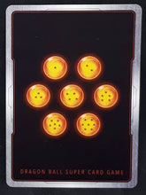 Charger l&#39;image dans la galerie, carte Dragon Ball Super Card Game destroyer king BT6-006 C (fr) (2019) bandai songoten soutien offensif dbcsg 