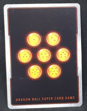 Charger l&#39;image dans la galerie, carte Dragon Ball Super Card Game destroyer king BT6-010 C (2019) bandai trunks soutien offensif dbcsg 