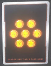 Charger l&#39;image dans la galerie, carte Dragon Ball Super Card Game destroyer king BT6-016 C (2019) bandai piccolo dbcsg 