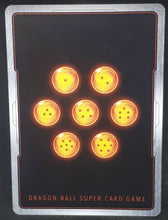 Charger l&#39;image dans la galerie, carte Dragon Ball Super Card Game destroyer king BT6-021 C (2019) bandai kinono le loyal dbcsg cardamehdz