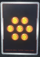 Charger l&#39;image dans la galerie, carte Dragon Ball Super Card Game destroyer king BT6-024 C (2019) bandai nouveau detecteur freezer roi vegeta dbcsg cardamehdz
